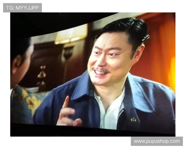 魏翔回忆12岁初识意甲 梦想成为足球解说员并支持家乡绵阳队 魏翔回忆12岁初识意甲 梦想成为足球解说员并支持家乡绵阳队