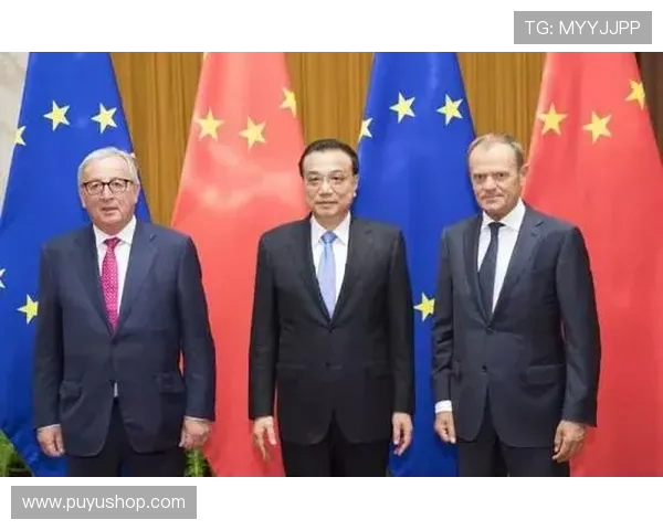 英超最吝啬主席背后真相 揭开花钱与选帅的真实面纱 英超最吝啬主席背后真相 揭开花钱与选帅的真实面纱