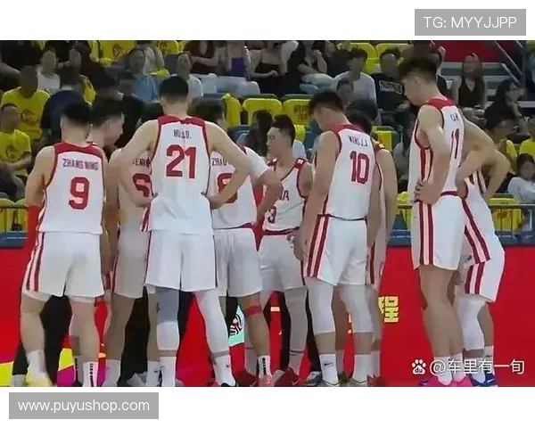 张文杰谈CBA最强五人组 郭艾伦崔永熙张镇麟胡金秋杨瀚森引领未来篮球时代 张文杰谈CBA最强五人组 郭艾伦崔永熙张镇麟胡金秋杨瀚森引领未来篮球时代
