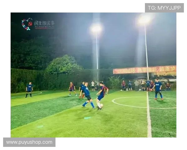 5月30日精彩足球比赛直播全程回顾与精彩瞬间分享 5月30日精彩足球比赛直播全程回顾与精彩瞬间分享