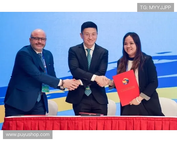 巴萨将于下周三与Uber签署赞助协议 库巴西出席签约仪式