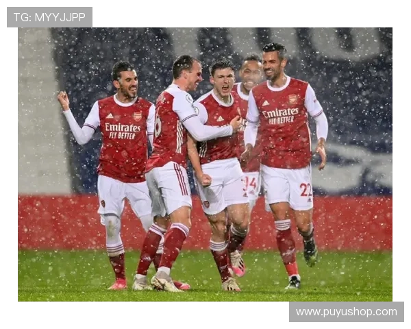 阿森纳领跑英超曼城紧随其后 双红会将更具看点