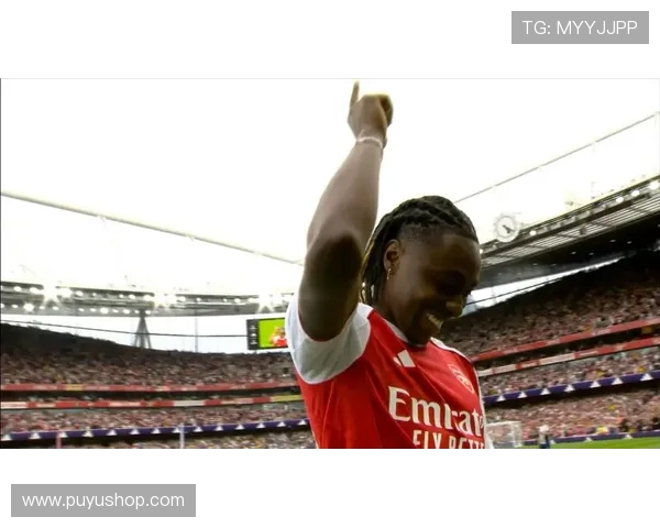 埃泽坦言阿森纳首秀如梦似幻渴望早日重返枪手证明自身价值