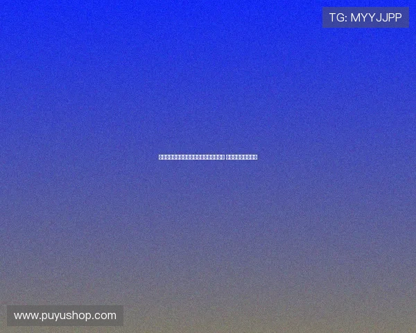 湖人官方宣布克莱伯因斜肌拉伤缺席揭幕战 两周后复查恢复情况