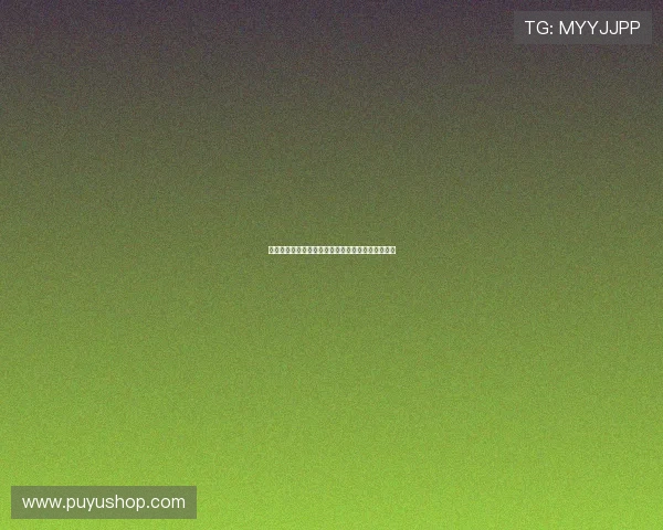 卡塞米罗染黄后伤退乌加特多古替补登场助球队稳局