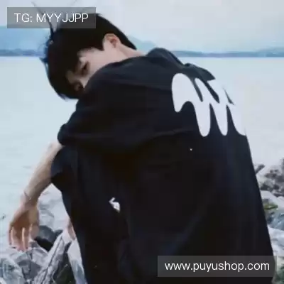 郜芬舒