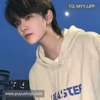 龚有闯